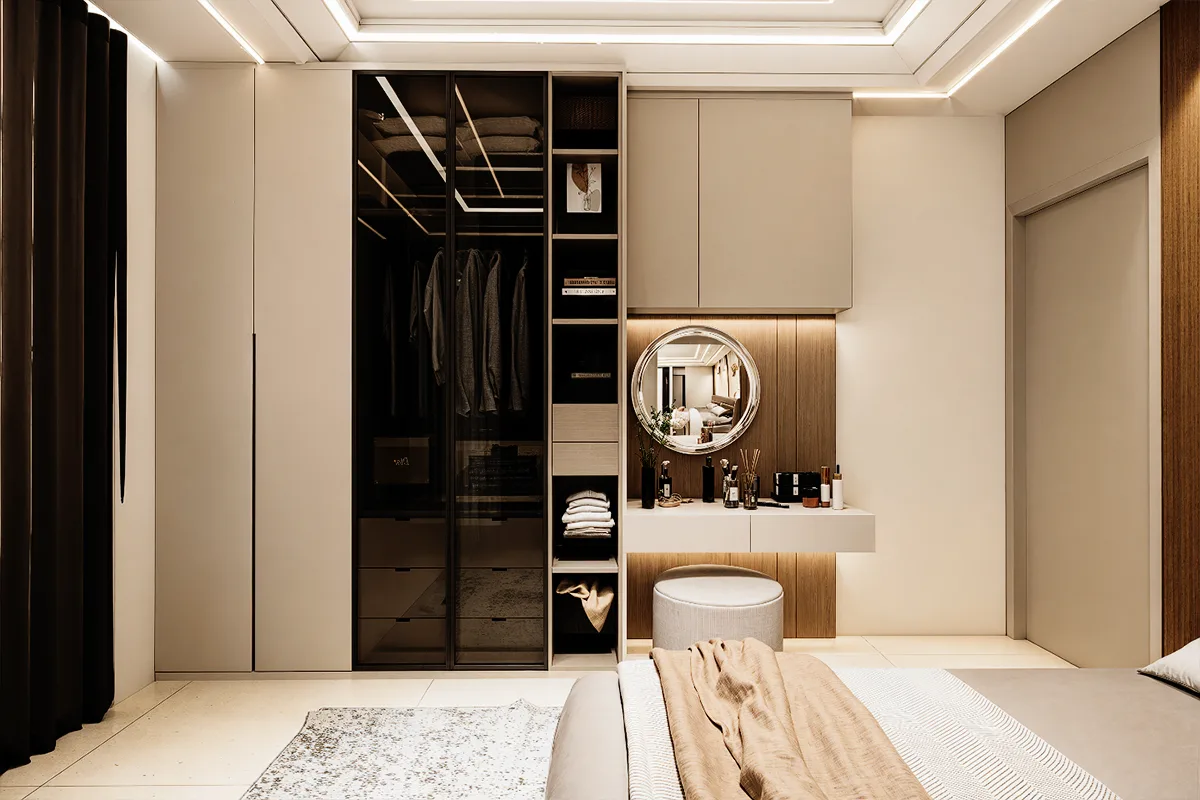 Elegance in Geometry gallery 5
