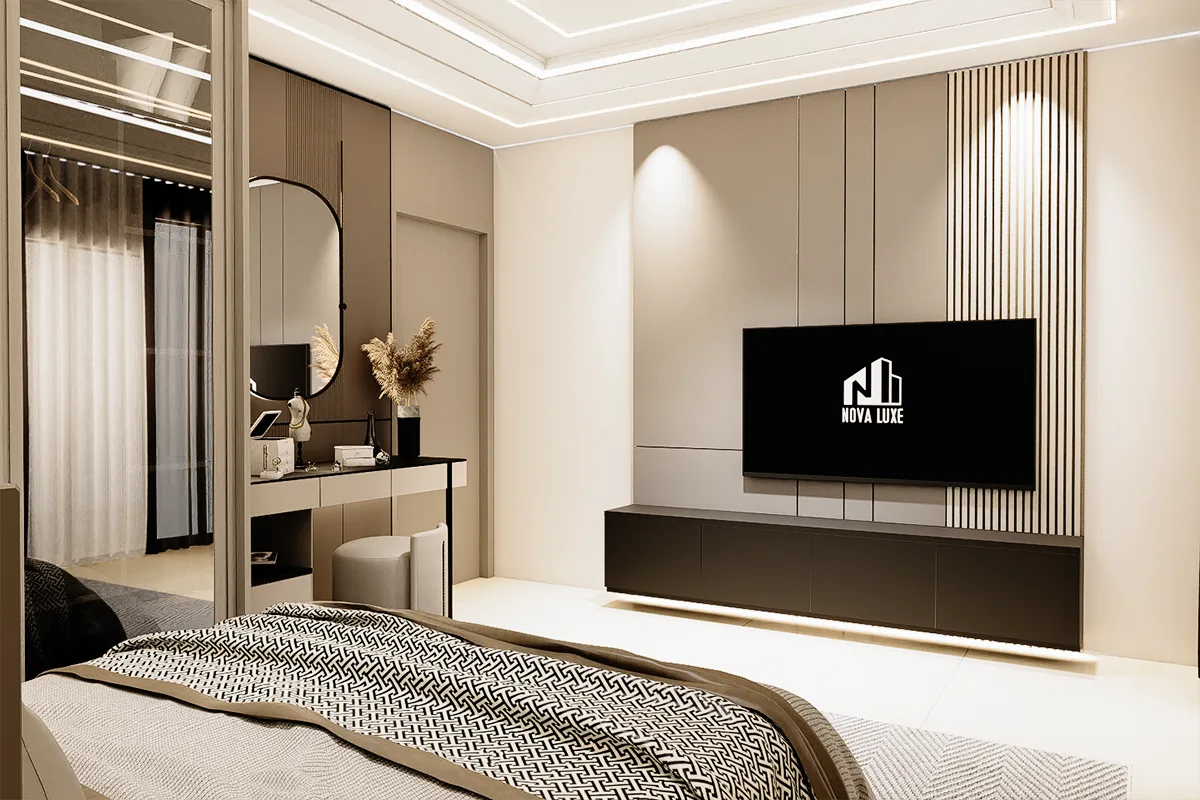 Elegance in Geometry gallery 8
