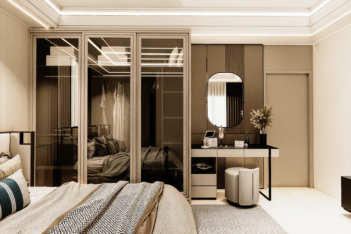 Elegance in Geometry gallery 6